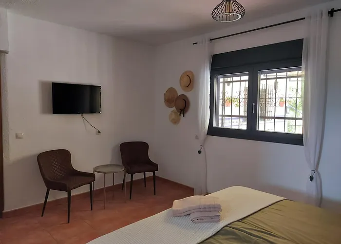Casa Loko