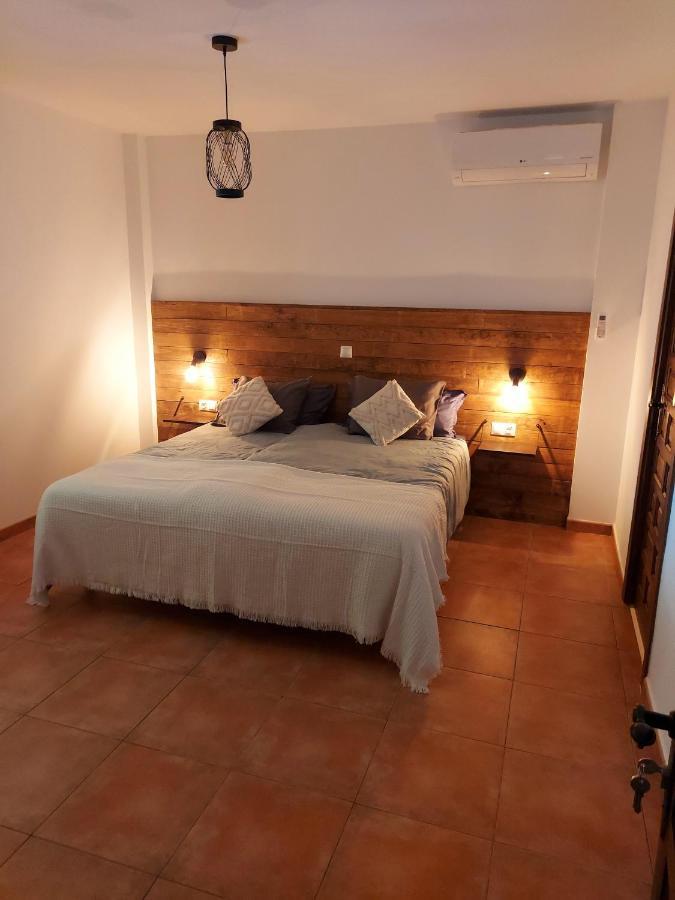 Casa Loko Bed & Breakfast *