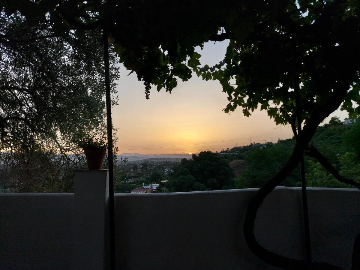 Bed & Breakfast Casa Loko *