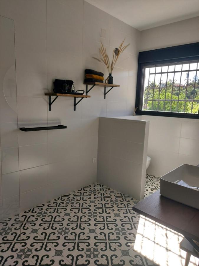 Bed & Breakfast Casa Loko *
