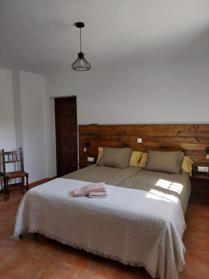 Bed & Breakfast Casa Loko *