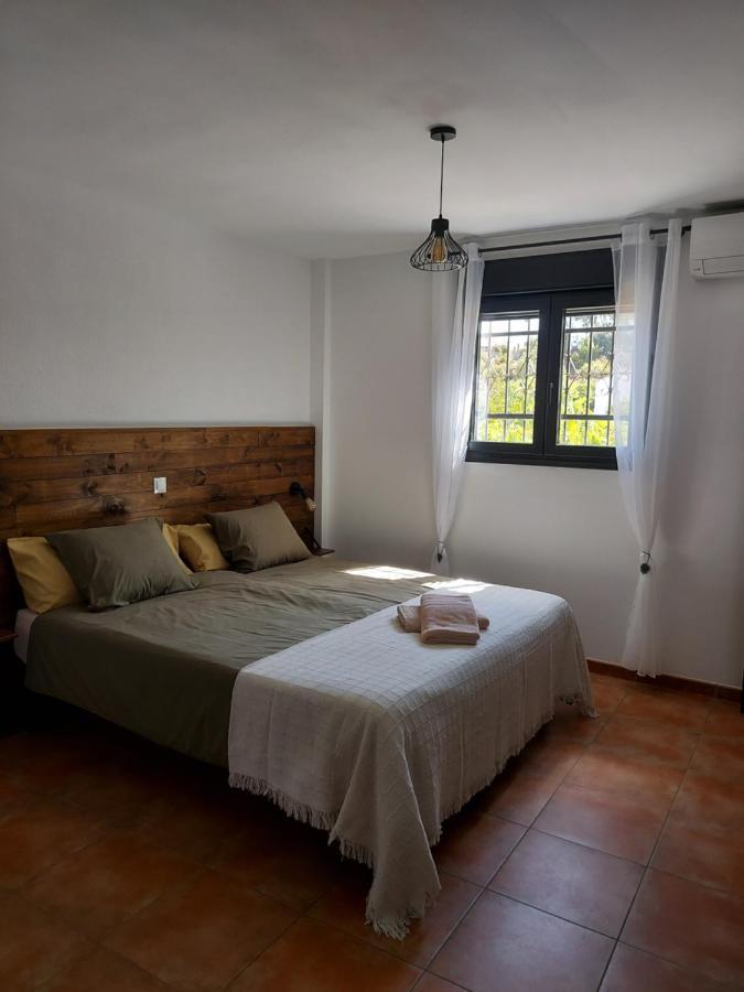 Bed & Breakfast Casa Loko
