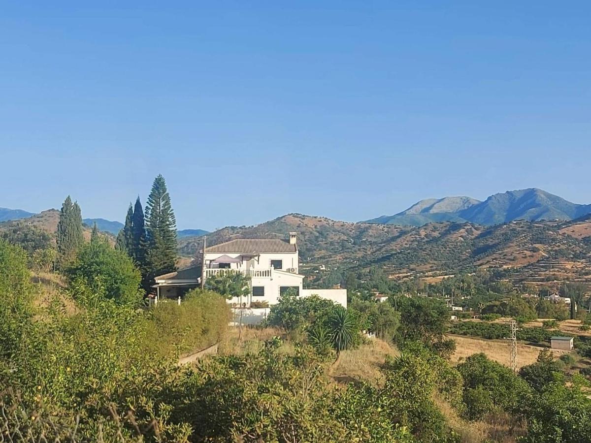 Allotjament i esmorzar Casa Loko *