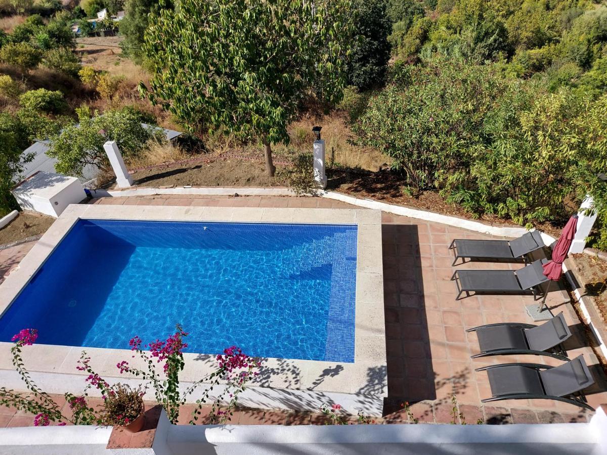 Casa Loko Allotjament i esmorzar