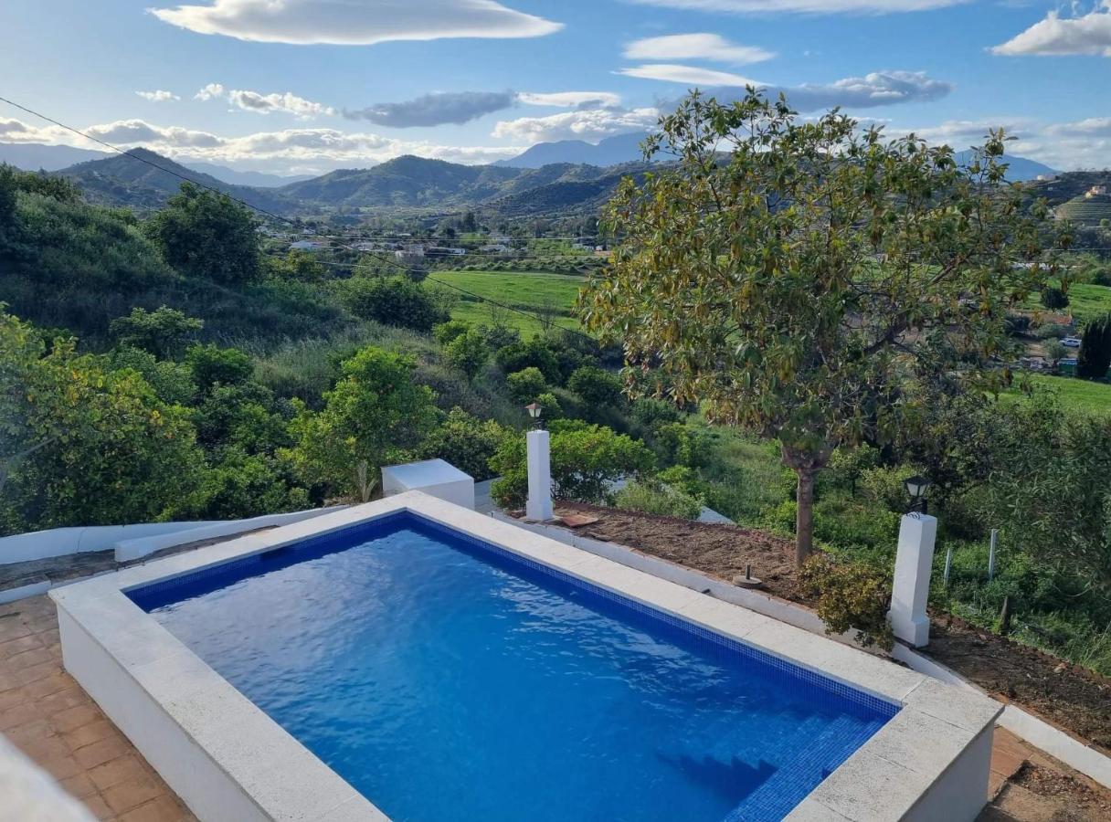 Bed & Breakfast Casa Loko *