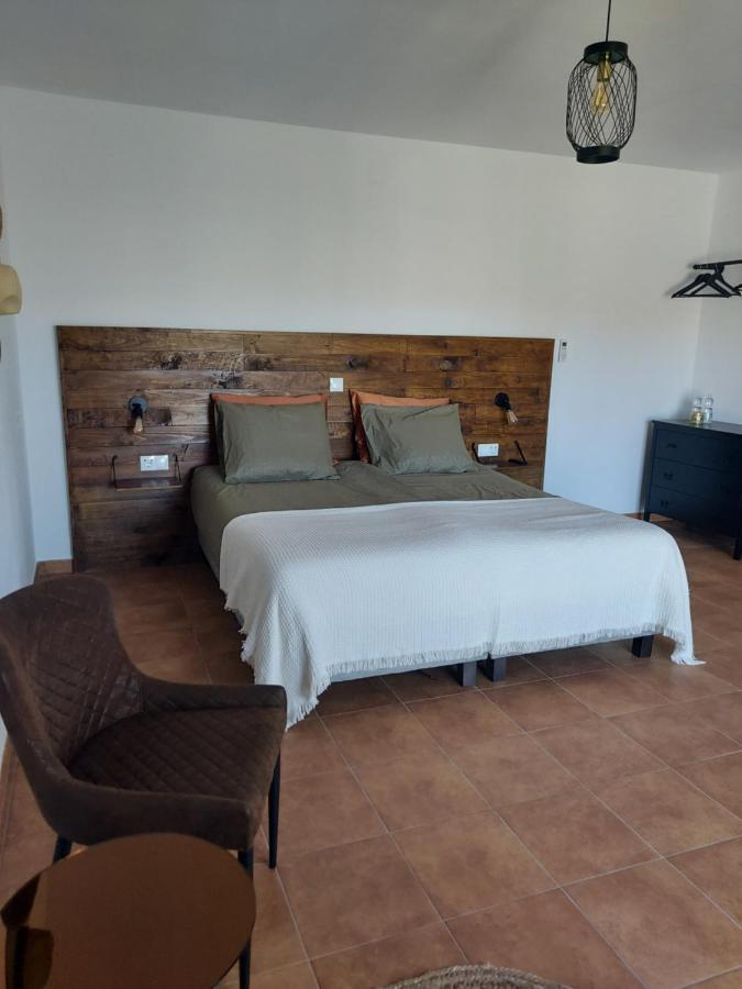 Bed & Breakfast Casa Loko